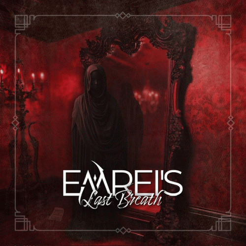 Emrei's : Last Breath